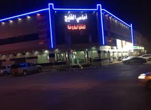 أماسي الخليج للشقق المفروشة -الرياض-حي الخليج-شارع محمد إسماعيل الصنعاني
