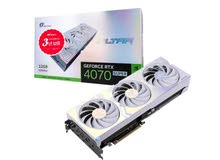 4070super ultra