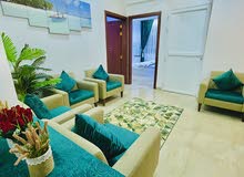 Furnished Hotel Apartments for daily Rental شقق فندقية راقية للتأجير Furnished Hotel Apartments for daily Rental شقق فندقية راقية للتأجير
