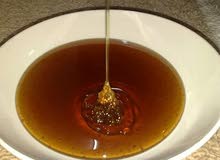 عسل كالتوس و زعتر و عسل جبلي و عسل سدر طبيعي حر عسل كالتوس و زعتر و عسل جبلي و عسل سدر طبيعي حر