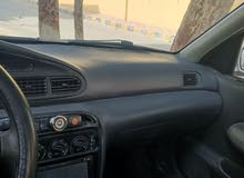Kia Sephia 1 in Amman