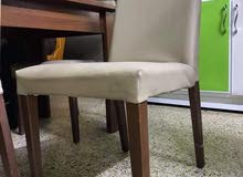 ميز طعام ميز طعام