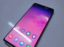 Samsung Galaxy S10 Plus 128 GB in Karbala