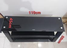 tv stand tv stand