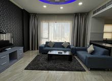 furnished apartment in juffair furnished apartment in juffair