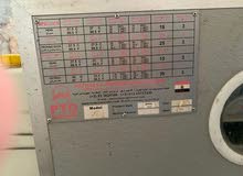 فقاسة جاج  مصريه