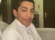 السلام عليكم البيع شريط قراند 5 السلام عليكم البيع شريط قراند 5