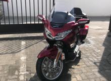 Ø¯Ø¨Ø§Ø¨ ÙÙÙØ¯Ø§ Grom ÙÙØ¨ÙØ¹ ÙÙ Ø£Ø¨Ù Ø¸Ø¨Ù Ø¯Ø±Ø§Ø¬Ø§Øª ÙØ³ØªØ¹ÙÙØ© ÙØ¬Ø¯ÙØ¯Ø© Ø§Ø±Ø®Øµ Ø§ÙØ§Ø³Ø¹Ø§Ø±