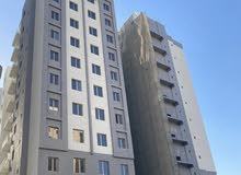للايجار عماره بالفروانيه و عماره بالسالميه للشركات للايجار عماره بالفروانيه و عماره بالسالميه للشركات