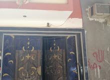 عماره للبيع عماره للبيع