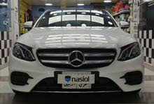 مرسيدس e200 موديل 2019 ماشية 2300 مرسيدس e200 موديل 2019 ماشية 2300
