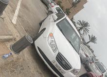 Hyundai Elantra 2009 in Tripoli