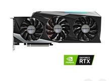 GIGABYTE 3090 OC GIGABYTE 3090 OC