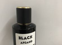black afgano black afgano