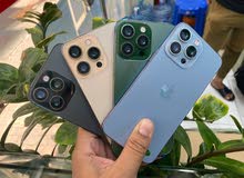 iPhone 14 pro max free delivery to all Emirates uae iPhone 14 pro max free delivery to all Emirates uae