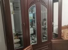 بوفي حجم كبير بوفي حجم كبير