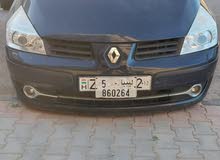 Renault Express 2008 in Tripoli
