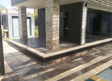 200m2 4 Bedrooms Villa for Sale in Jericho Other