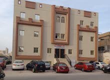 2m2 Studio Apartments for Rent in Al Ahmadi Abu Halifa