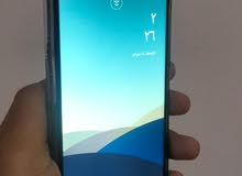 حاله ممتازه Oppo f9