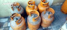 مطلوب زوز بنابل غاز للبيع فلوسي 700 مطلوب زوز بنابل غاز للبيع فلوسي 700
