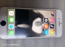 Apple iPhone 6 32 GB in Amman