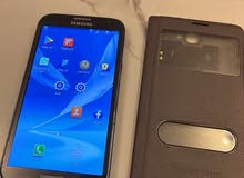 Samsung Galaxy Note 2 16 GB in Amman
