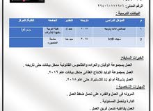 ابحث عن عمل سكرتير او مدخل بيانات ابحث عن عمل سكرتير او مدخل بيانات