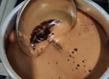 قهوي شماليه مخمره قهوي شماليه مخمره
