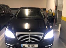 mercedes 2012 350 s mercedes 2012 350 s