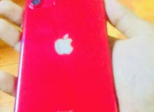 iPhone 11 128gb Red color iPhone 11 128gb Red color
