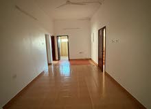 30m2 3 Bedrooms Apartments for Rent in Central Governorate AlKharijiya