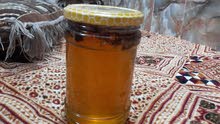 عسل طبيعي عسل طبيعي