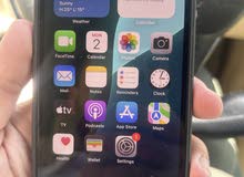 I phone 12 brand new 128 gb