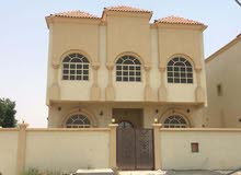للبيع فيلا سككنيه في المنامه سعر ممتاز 800 الف ## RK PRO للبيع فيلا سككنيه في المنامه سعر ممتاز 800 الف ## RK PRO
