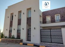 276m2 4 Bedrooms Villa for Sale in Tripoli Al-Jabs