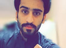 شاااب عماااني باااحث عن أي عمل عاااااجل شاااب عماااني باااحث عن أي عمل عاااااجل
