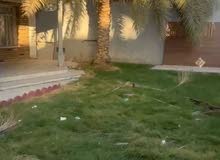 400m2 More than 6 bedrooms Townhouse for Rent in Basra Briha