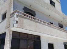 510m2 More than 6 bedrooms Townhouse for Sale in Madaba Manja