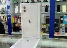 iPhone 11 -128GB-one year warranty-delivery available iPhone 11 -128GB-one year warranty-delivery available