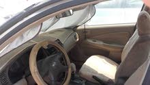 نيسان صني 2003 للبيع نيسان صني 2003 للبيع