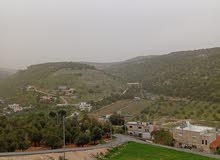 بيت مستقل حديث