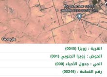 زويزيا دونم قطعتين متلاصقات زويزيا دونم قطعتين متلاصقات