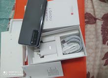(Huawei Nova 7 5G,256 memory, 8GB ram, price 135bd) (Huawei Nova 7 5G,256 memory, 8GB ram, price 135bd)
