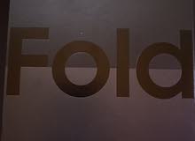 Fold galaxy z fold 4