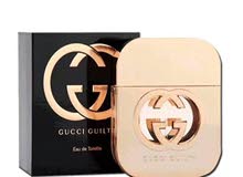 perfumes perfumes