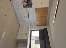120m2 3 Bedrooms Apartments for Sale in Ramallah and Al-Bireh Rafat