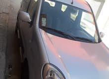 kanego modile 2011 dise tonebil ne9iy kayna fetitewne kanego modile 2011 dise tonebil ne9iy kayna fetitewne