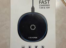 Fast Wireless charger Fast Wireless charger
