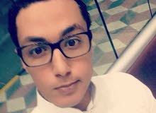 اداري يبحث عن عمل اداري يبحث عن عمل